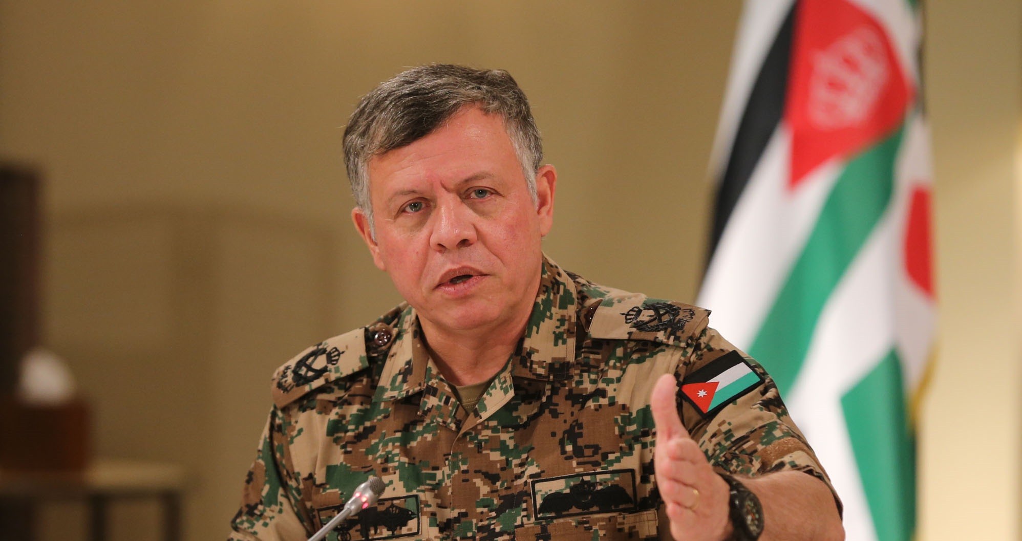223141 ملك الاردن عبدالله الثاني1709566743